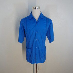 Guayabera sz 44 Guayaberas Originales Domínguez